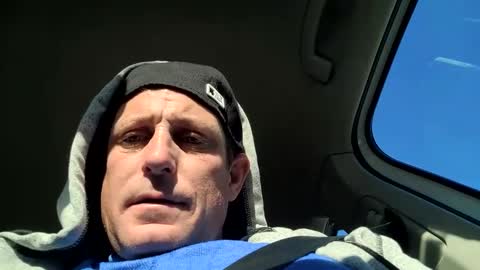 Snapshot of btownstud chatting on 01-23-25, 04:37 btownstud online show from 01-23-25, 04:37