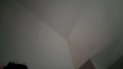 Snapshot of btownstud chatting on 02-03-25, 10:11 btownstud online show from 02-03-25, 10:11