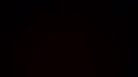 Snapshot of btownstud chatting on 02-20-25, 07:45 btownstud online show from 02-20-25, 07:45