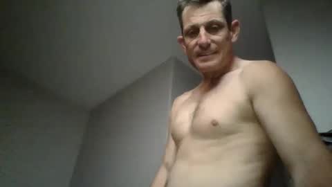 Snapshot of btownstud chatting on 09-13-25, 06:51 btownstud online show from 09-13-25, 06:51