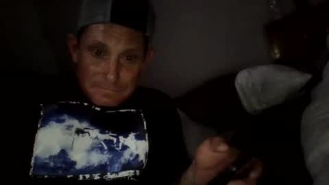 Snapshot of btownstud chatting on 09-22-25, 06:32 btownstud online show from 09-22-25, 06:32