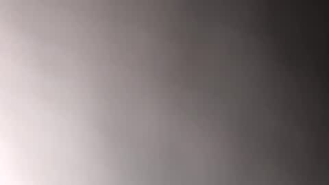 Snapshot of btownstud chatting on 10-14-25, 02:18 btownstud online show from 10-14-25, 02:18