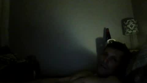 Snapshot of btownstud chatting on 10-20-25, 09:54 btownstud online show from 10-20-25, 09:54