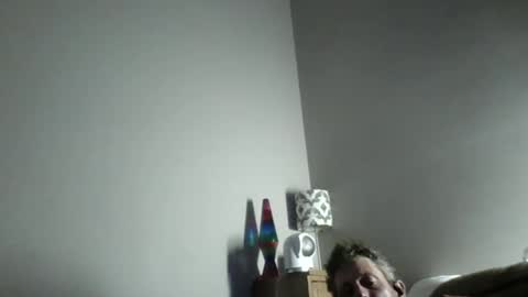 Snapshot of btownstud chatting on 10-23-25, 06:50 btownstud online show from 10-23-25, 06:50