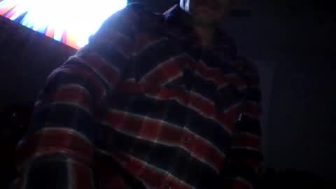 Snapshot of btownstud chatting on 11-13-25, 01:32 btownstud online show from 11-13-25, 01:32