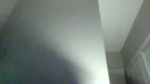 Snapshot of btownstud chatting on 11-17-25, 05:19 btownstud online show from 11-17-25, 05:19