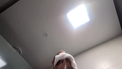 Snapshot of btownstud chatting on 12-23-25, 03:15 btownstud online show from 12-23-25, 03:15