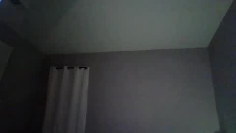 Snapshot of btownstud chatting on 01-07-26, 01:41 btownstud online show from 01-07-26, 01:41