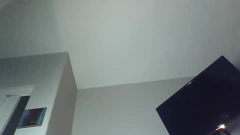 Snapshot of btownstud chatting on 01-09-26, 07:55 btownstud online show from 01-09-26, 07:55