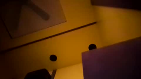 Snapshot of btownstud chatting on 01-10-26, 06:04 btownstud online show from 01-10-26, 06:04