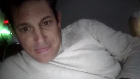 Snapshot of btownstud chatting on 02-04-26, 10:10 btownstud online show from 02-04-26, 10:10