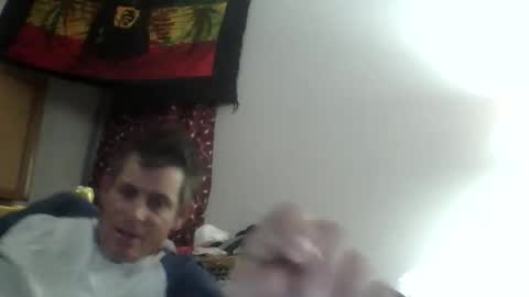 Snapshot of btownstud chatting on 02-06-26, 06:07 btownstud online show from 02-06-26, 06:07