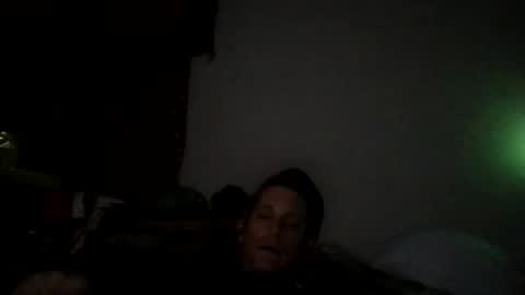 Snapshot of btownstud chatting on 02-07-26, 11:03 btownstud online show from 02-07-26, 11:03