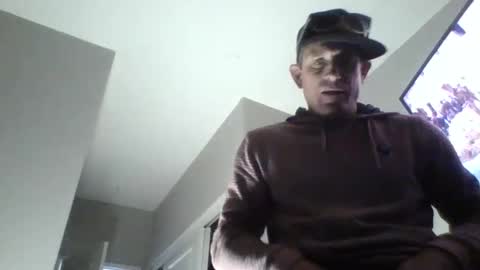 Snapshot of btownstud chatting on 02-22-26, 05:55 btownstud online show from 02-22-26, 05:55