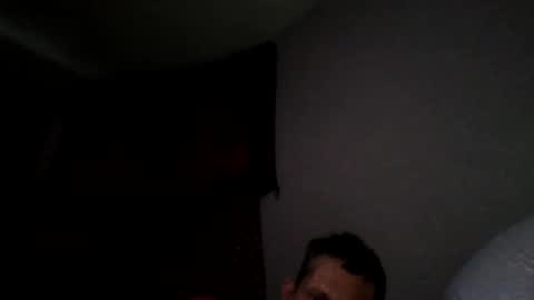 Snapshot of btownstud chatting on 03-01-26, 01:29 btownstud online show from 03-01-26, 01:29