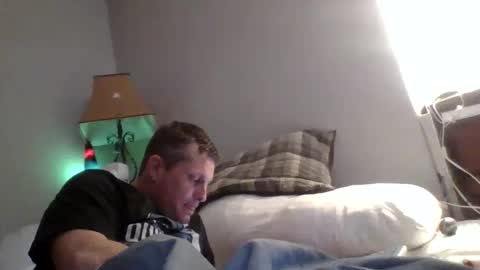 Snapshot of btownstud chatting on 03-05-26, 04:58 btownstud online show from 03-05-26, 04:58