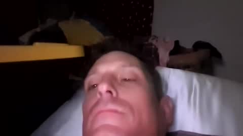 Snapshot of btownstud chatting on 03-08-26, 04:55 btownstud online show from 03-08-26, 04:55