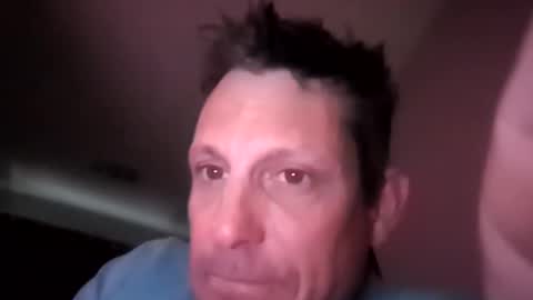 Snapshot of btownstud chatting on 03-15-26, 03:07 btownstud online show from 03-15-26, 03:07