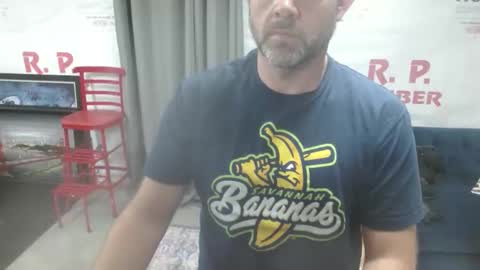 NickRock online show from 11-07-25, 05:18