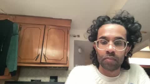 Snapshot of bttmwes chatting on 11-08-25, 07:45 Bottom Wes online show from 11-08-25, 07:45