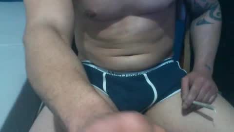bub36 online show from 05-06-26, 05:51