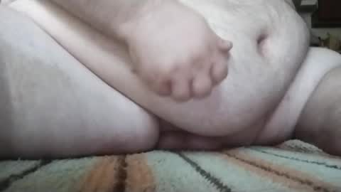 bubba188778 online show from 07-19-26, 12:03