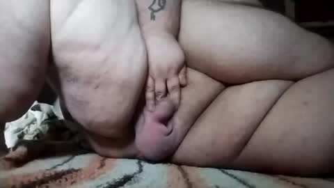 bubba188778 online show from 07-22-26, 11:07