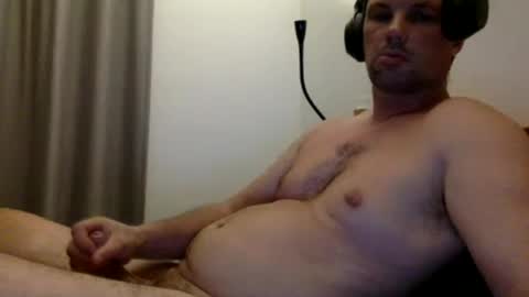 Hardausbloke online show from 06-30-26, 11:22