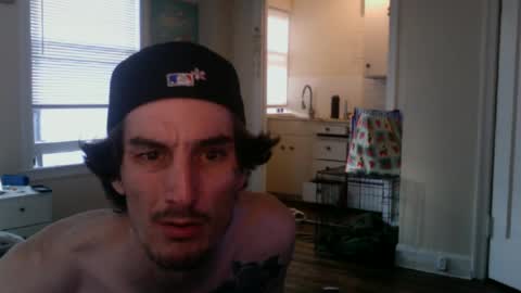 bubbagiggz online show from 06-29-26, 03:46