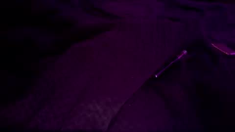 bubbagumbutch online show from 05-13-26, 03:15