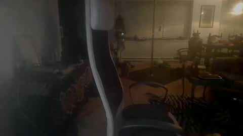bubbagumbutch online show from 05-23-26, 08:40