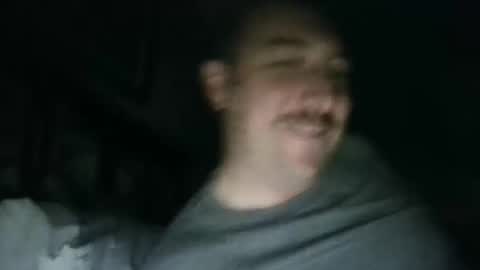 Snapshot of bubbahex chatting on 06-07-26, 04:38 bubbahex online show from 06-07-26, 04:38