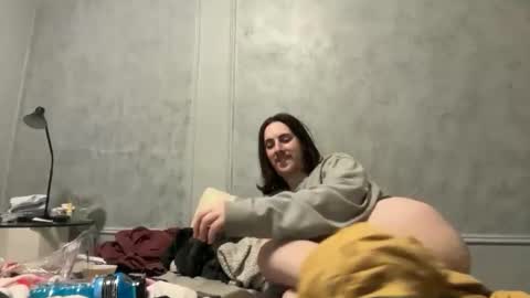 bubbahumps online show from 05-08-26, 05:13