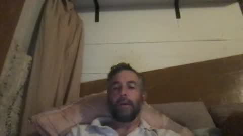 bubbatimberlake47 online show from 04-13-26, 12:43