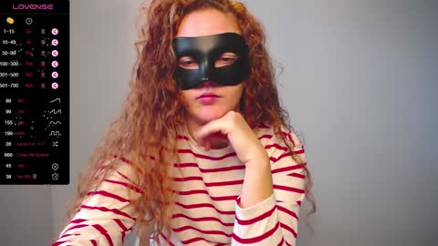 Bubblegum online show from 01-24-25, 08:34