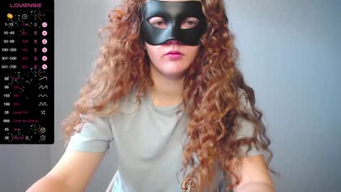 Bubblegum online show from 02-02-25, 09:08