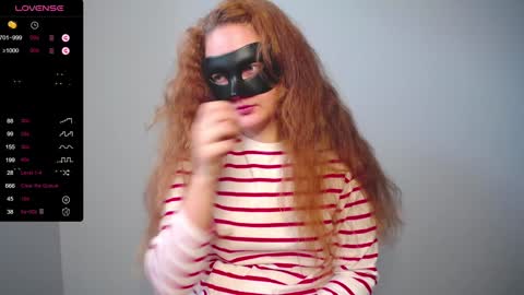 Bubblegum online show from 02-06-25, 09:11