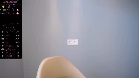 Bubblegum online show from 02-09-25, 12:19