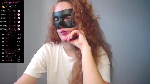 Bubblegum online show from 02-10-25, 07:26