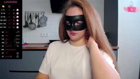 Bubblegum online show from 02-23-25, 08:28