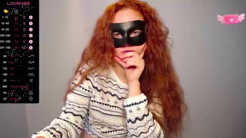 Bubblegum online show from 03-09-25, 02:32