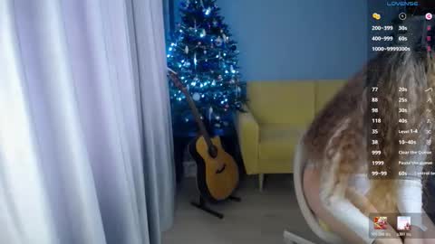 Bubblegum online show from 01-10-26, 08:27