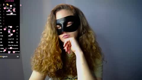 Bubblegum online show from 06-03-26, 02:33