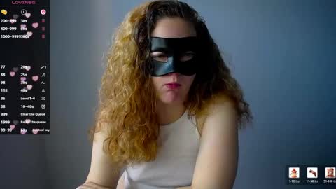 Bubblegum online show from 06-07-26, 07:45