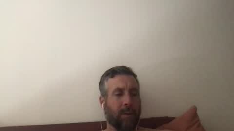 bubbertimber9701 online show from 10-16-25, 05:47