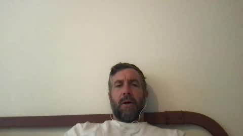 bubbertimber9701 online show from 10-20-25, 04:51