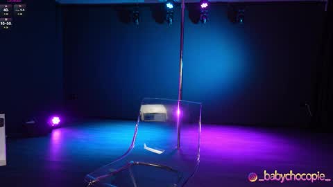 Bubble  gum  online show from 02-06-26, 12:48