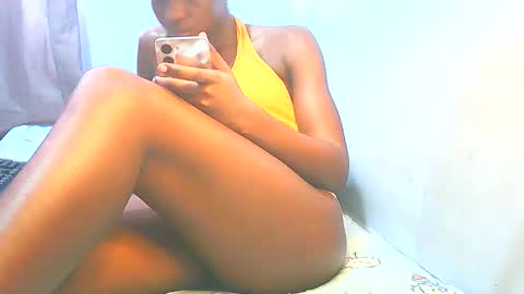 bubble_ass30 online show from 02-22-26, 08:35