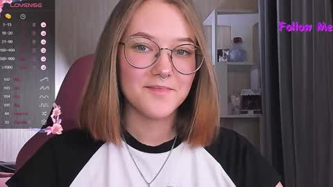 Snapshot of bubble_bunny chatting on 12-29-24, 12:52 Ruby online show from 12-29-24, 12:52