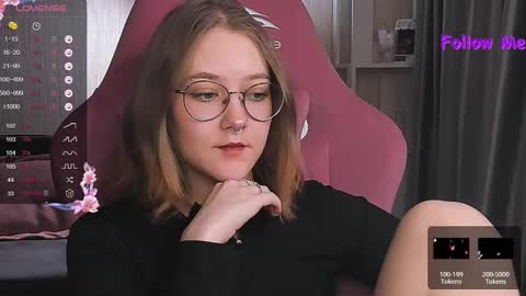 Snapshot of bubble_bunny chatting on 01-21-25, 09:36 Ruby online show from 01-21-25, 09:36